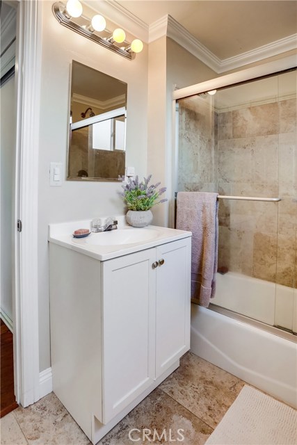 28623 Enrose Avenue, Rancho Palos Verdes, California 90275, 3 Bedrooms Bedrooms, ,2 BathroomsBathrooms,Residential,Sold,Enrose,SB19105922