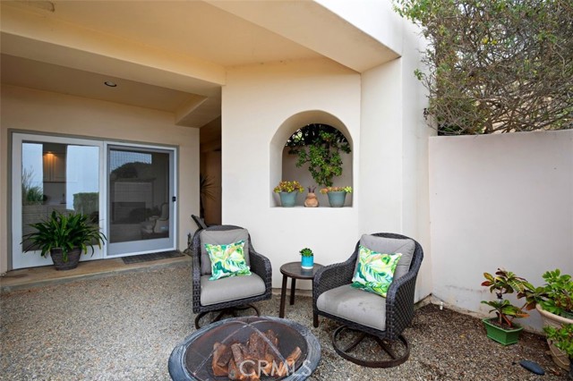 30900 Via La Cresta, Rancho Palos Verdes, California 90275, 4 Bedrooms Bedrooms, ,4 BathroomsBathrooms,Residential,Sold,Via La Cresta,PV21131475