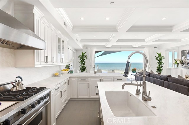 Photo of 35271 Beach Road, Dana Point, CA 92624