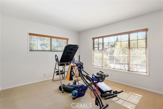 11 Palomino Lane, Rolling Hills Estates, California 90274, 4 Bedrooms Bedrooms, ,1 BathroomBathrooms,Residential,Sold,Palomino,SB20237174