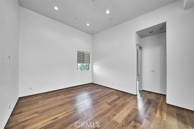 2408 Harriman Lane, Redondo Beach, California 90278, 4 Bedrooms Bedrooms, ,3 BathroomsBathrooms,Residential,Sold,Harriman,PV21066459