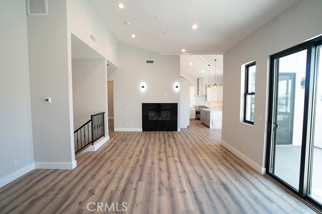 2204 Felton Lane, Redondo Beach, California 90278, 4 Bedrooms Bedrooms, ,3 BathroomsBathrooms,Residential,Sold,Felton,SB18220475
