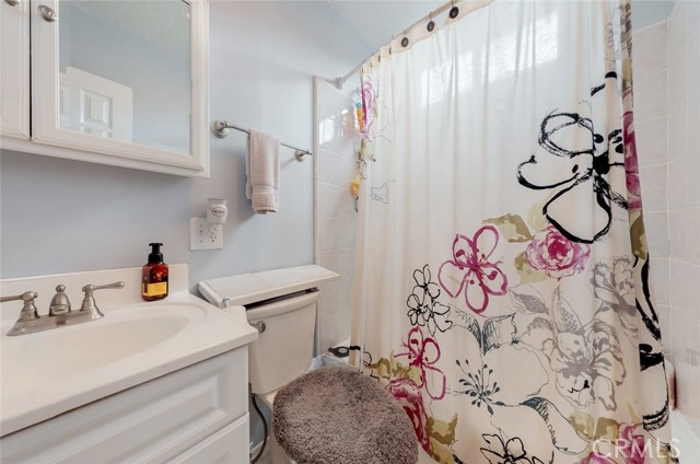 2614 Manhattan Beach Boulevard, Redondo Beach, California 90278, 4 Bedrooms Bedrooms, ,2 BathroomsBathrooms,Residential,Sold,Manhattan Beach,SB19051400