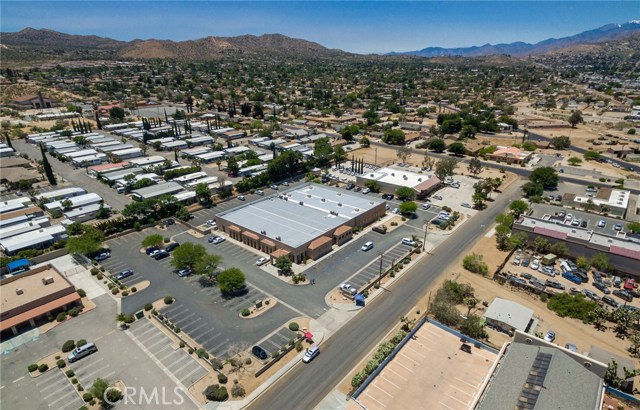 Pima, 92284, ,For Sale,Pima,JT20032318