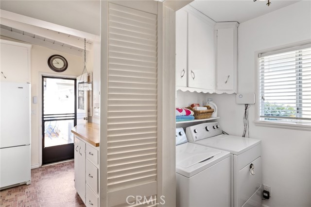 2909 Blaisdell Avenue, Redondo Beach, California 90278, 3 Bedrooms Bedrooms, ,1 BathroomBathrooms,Residential,Sold,Blaisdell,SB20129868