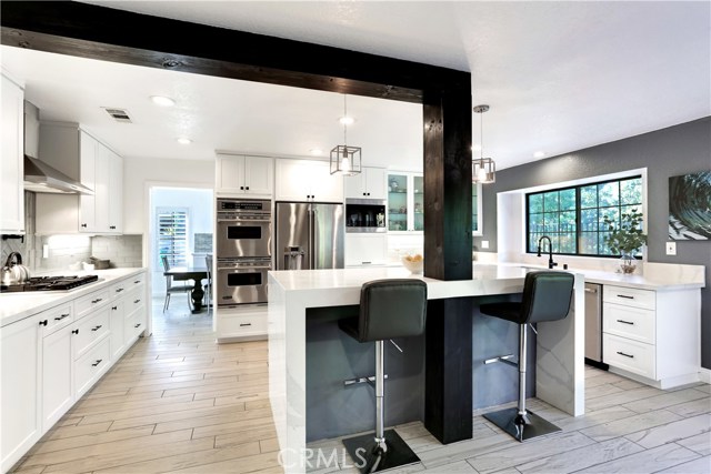 Photo of 28691 Peach Blossom, Mission Viejo, CA 92692