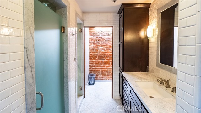 Broadway, 90802, ,Commercial,For Sale,Broadway,201,PW20161573