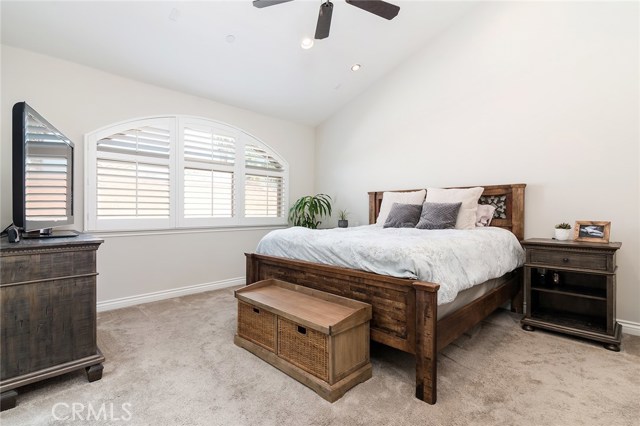 1804 Vanderbilt Lane, Redondo Beach, California 90278, 4 Bedrooms Bedrooms, ,3 BathroomsBathrooms,Residential,Sold,Vanderbilt,SB19181621