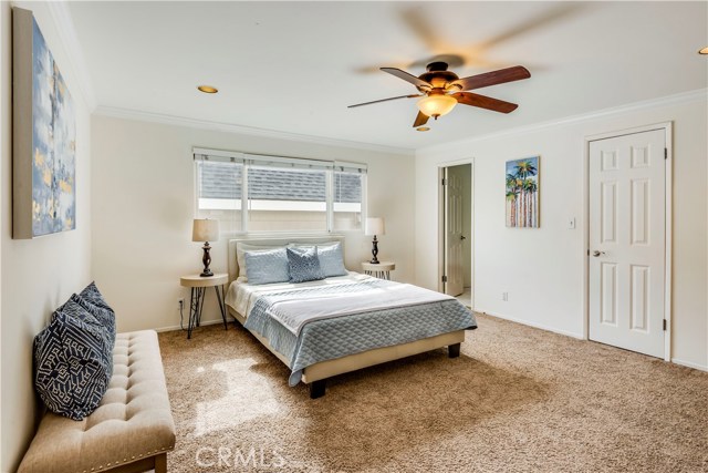 429 35th street, Manhattan Beach, California 90266, 4 Bedrooms Bedrooms, ,4 BathroomsBathrooms,Residential,Sold,35th street,SB19086449