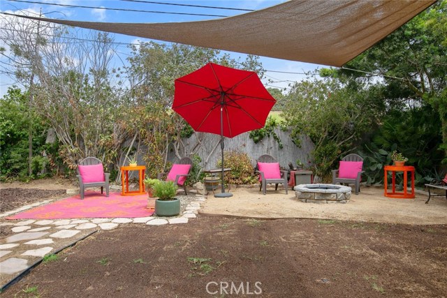804 Firmona Avenue, Redondo Beach, California 90278, 3 Bedrooms Bedrooms, ,2 BathroomsBathrooms,Residential,Sold,Firmona,SB18217206