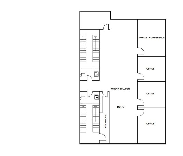 Independence, ,Commercial Rent,For Sale,Independence,202,SN20233149