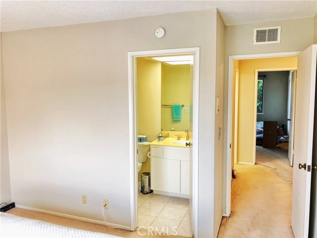 27912 Ridgecove Court, Rancho Palos Verdes, California 90275, 2 Bedrooms Bedrooms, ,3 BathroomsBathrooms,Residential,Sold,Ridgecove,SB18211825 27912 Ridgecove Court, Rancho Palos Verdes, California 90275, 2 Bedrooms Bedrooms, ,3 BathroomsBathrooms,Residential,Sold,Ridgecove,SB18211825