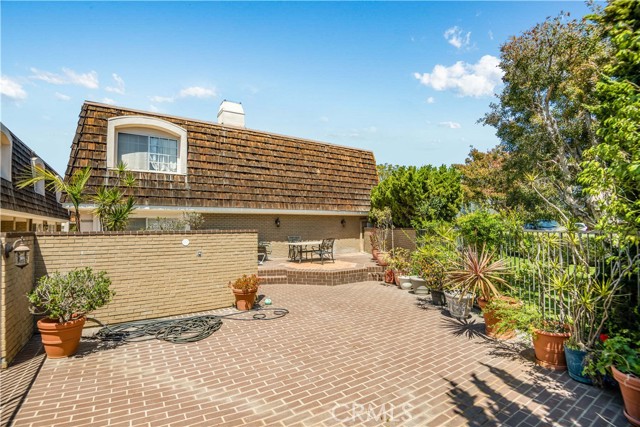 29707 Island View Drive, Rancho Palos Verdes, California 90275, 2 Bedrooms Bedrooms, ,2 BathroomsBathrooms,Residential,Sold,Island View,PV21082857