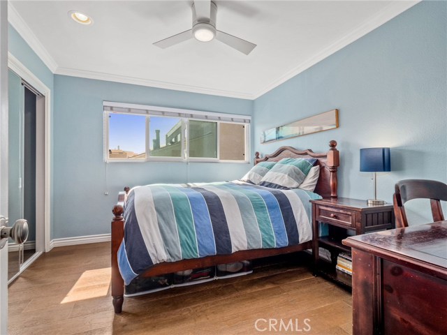 1630 Manhattan Avenue, Hermosa Beach, California 90254, 2 Bedrooms Bedrooms, ,2 BathroomsBathrooms,Residential,Sold,Manhattan,SB20223870