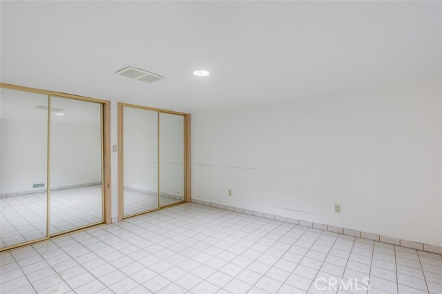 5850 Ocean Terrace Drive, Rancho Palos Verdes, California 90275, 4 Bedrooms Bedrooms, ,5 BathroomsBathrooms,Residential,Sold,Ocean Terrace,PW21124593