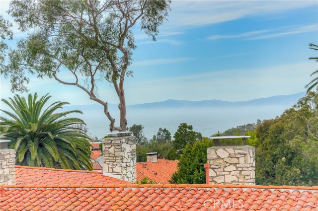 2505 Via Pinale, Palos Verdes Estates, California 90274, 3 Bedrooms Bedrooms, ,3 BathroomsBathrooms,Residential,Sold,Via Pinale,PV17081847