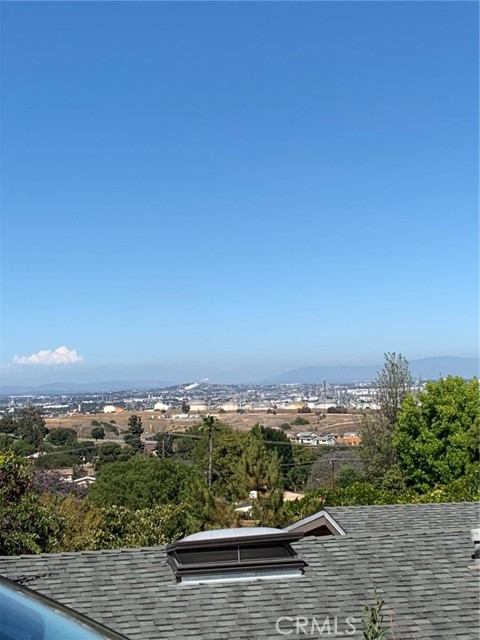 8 Gaucho Drive, Rolling Hills Estates, California 90274, 3 Bedrooms Bedrooms, ,2 BathroomsBathrooms,Residential,Sold,Gaucho,OC21139707