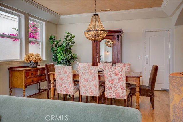 1144 9th Street, Hermosa Beach, California 90254, 5 Bedrooms Bedrooms, ,4 BathroomsBathrooms,Residential,Sold,9th,SB19216948