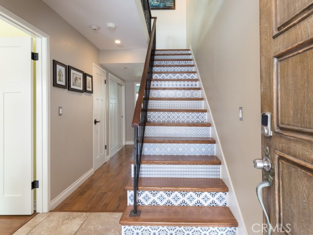 110 Juanita Avenue, Redondo Beach, California 90277, 2 Bedrooms Bedrooms, ,1 BathroomBathrooms,Residential,Sold,Juanita,SB19190456