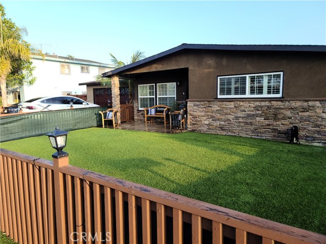 Photo of 2388 Santa Ana Avenue, Costa Mesa, CA 92627