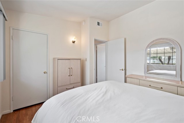 2047 Macarthur Street, Rancho Palos Verdes, California 90275, 4 Bedrooms Bedrooms, ,1 BathroomBathrooms,Residential,Sold,Macarthur,PV21118320