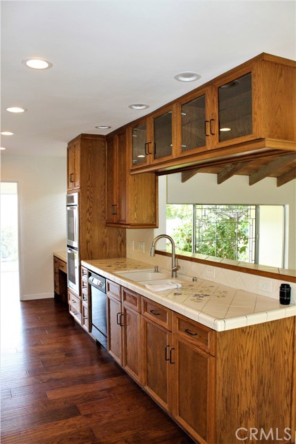 23 Stallion Road, Rancho Palos Verdes, California 90275, 3 Bedrooms Bedrooms, ,3 BathroomsBathrooms,Residential,Sold,Stallion,PV20040717