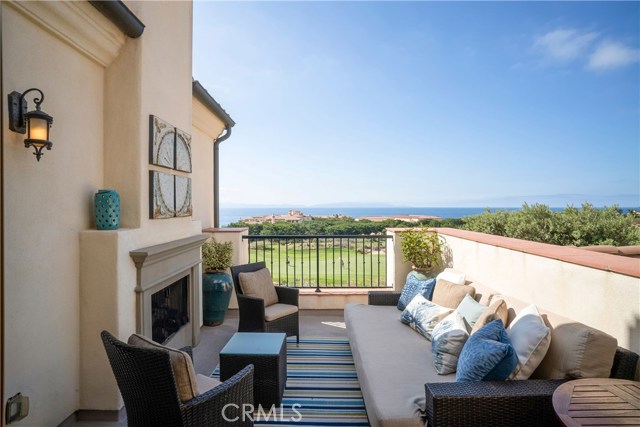 100 Terranea Way, Rancho Palos Verdes, California 90275, 2 Bedrooms Bedrooms, ,2 BathroomsBathrooms,Residential,Sold,Terranea,PV18292184