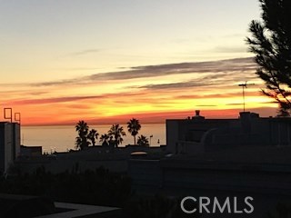 240 The Village, Redondo Beach, California 90277, 2 Bedrooms Bedrooms, ,2 BathroomsBathrooms,Residential,Sold,The Village,SB18290974