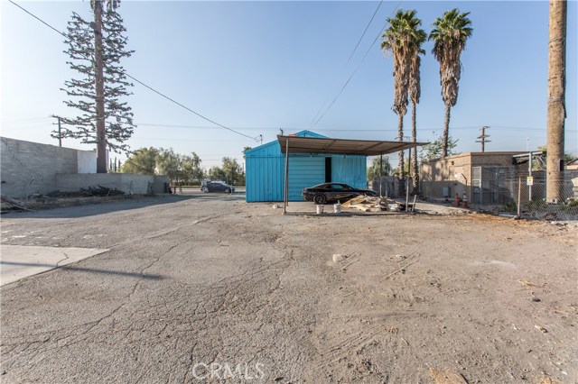 Inland Center, 92408, ,For Sale,Inland Center,CV20115484