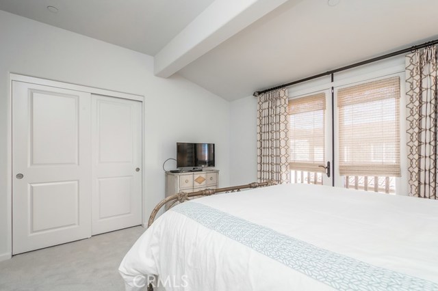 1008 Calle Stellare, Rancho Palos Verdes, California 90275, 2 Bedrooms Bedrooms, ,2 BathroomsBathrooms,Residential,Sold,Calle Stellare,SB19047642