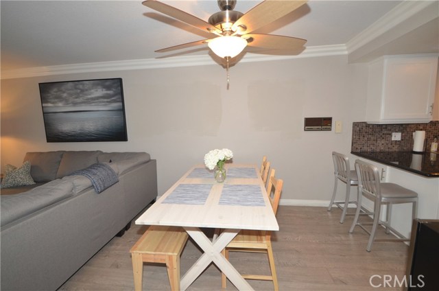 1902 Graham Avenue, Redondo Beach, California 90278, 3 Bedrooms Bedrooms, ,2 BathroomsBathrooms,Residential,Sold,Graham,SB18008747