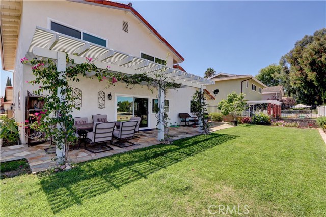 1942 Peninsula Verde Drive, Rancho Palos Verdes, California 90275, 4 Bedrooms Bedrooms, ,1 BathroomBathrooms,Residential,Sold,Peninsula Verde,SB20179363