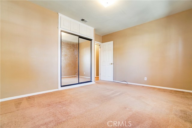 1408 Wendy Way, Manhattan Beach, California 90266, 3 Bedrooms Bedrooms, ,1 BathroomBathrooms,Residential,Sold,Wendy,OC19256331