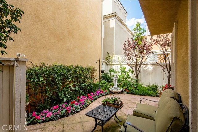 4134 Pacific Coast, Torrance, California 90505, 5 Bedrooms Bedrooms, ,4 BathroomsBathrooms,Residential,Sold,Pacific Coast,SB20043653 4134 Pacific Coast, Torrance, California 90505, 5 Bedrooms Bedrooms, ,4 BathroomsBathrooms,Residential,Sold,Pacific Coast,SB20043653