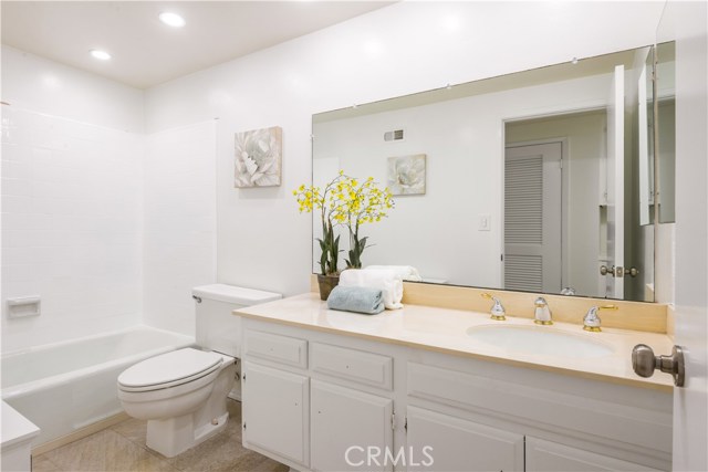 29 Cypress Way, Rolling Hills Estates, California 90274, 3 Bedrooms Bedrooms, ,2 BathroomsBathrooms,Residential,Sold,Cypress,PV20117643 29 Cypress Way, Rolling Hills Estates, California 90274, 3 Bedrooms Bedrooms, ,2 BathroomsBathrooms,Residential,Sold,Cypress,PV20117643