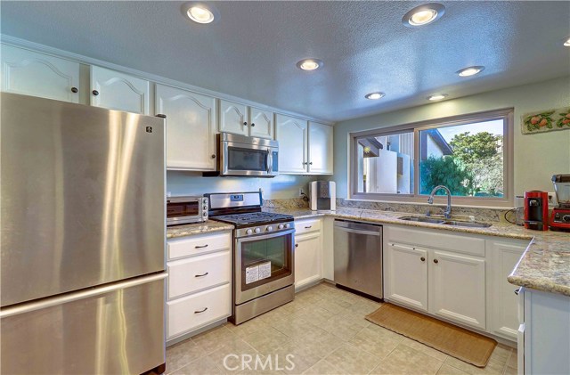28215 Ridgepoint Court, Rancho Palos Verdes, California 90275, 3 Bedrooms Bedrooms, ,3 BathroomsBathrooms,Residential,Sold,Ridgepoint,SB20047618 28215 Ridgepoint Court, Rancho Palos Verdes, California 90275, 3 Bedrooms Bedrooms, ,3 BathroomsBathrooms,Residential,Sold,Ridgepoint,SB20047618