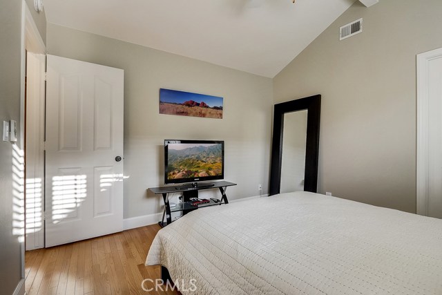 2104 Nelson Avenue, Redondo Beach, California 90278, 4 Bedrooms Bedrooms, ,3 BathroomsBathrooms,Residential,Sold,Nelson,SB20211994