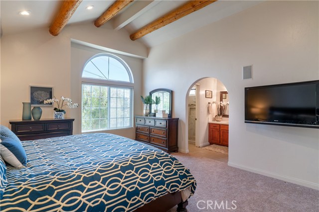 2703 Huntington Lane, Redondo Beach, California 90278, 4 Bedrooms Bedrooms, ,2 BathroomsBathrooms,Residential,Sold,Huntington,SB19175954