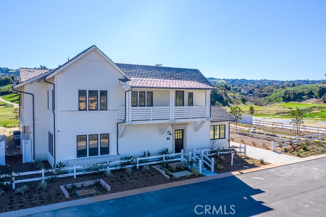 30 Bixby Ranch Road, Rolling Hills Estates, California 90274, 5 Bedrooms Bedrooms, ,5 BathroomsBathrooms,Residential,Sold,Bixby Ranch Road,PV19138720