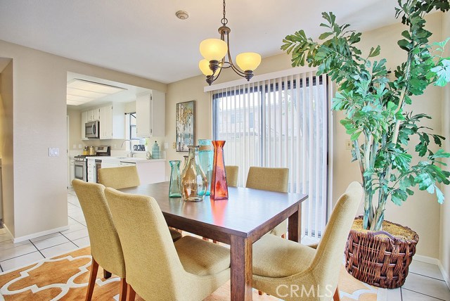 2523 Vanderbilt Lane, Redondo Beach, California 90278, 3 Bedrooms Bedrooms, ,2 BathroomsBathrooms,Residential,Sold,Vanderbilt,SB19124200