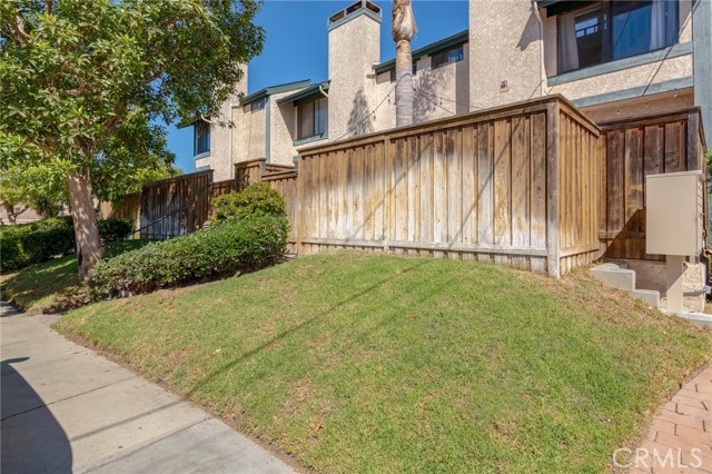 2715 Vanderbilt Lane, Redondo Beach, California 90278, 3 Bedrooms Bedrooms, ,2 BathroomsBathrooms,Residential,Sold,Vanderbilt,SB18229603
