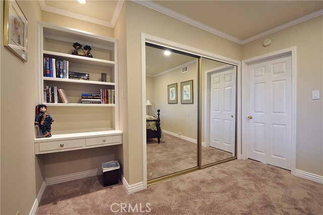 28742 Crestridge Road, Rancho Palos Verdes, California 90275, 4 Bedrooms Bedrooms, ,2 BathroomsBathrooms,Residential,Sold,Crestridge,PV19024409