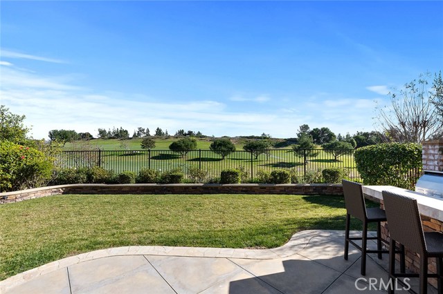 Photo of 30 Cabrillo, Aliso Viejo, CA 92656
