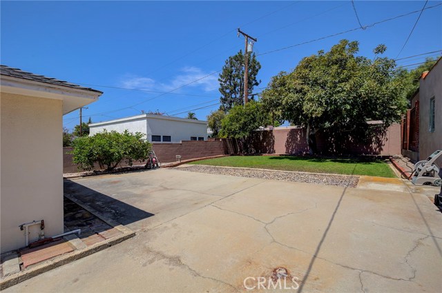 703 Avenue C, Redondo Beach, California 90277, 3 Bedrooms Bedrooms, ,1 BathroomBathrooms,Residential,Sold,Avenue C,SB18211261