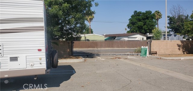 western, ,Commercial,For Sale,western,SW20183723