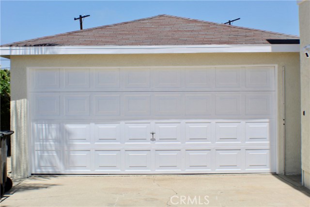 1101 High Lane, Redondo Beach, California 90278, 3 Bedrooms Bedrooms, ,3 BathroomsBathrooms,Residential,Sold,High,SB18034662