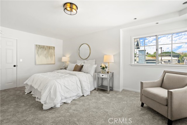 1912 Pullman Lane, Redondo Beach, California 90278, 4 Bedrooms Bedrooms, ,3 BathroomsBathrooms,Residential,Sold,Pullman,SB20135946