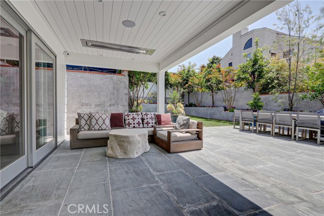 524 14th Street, Manhattan Beach, California 90266, 4 Bedrooms Bedrooms, ,3 BathroomsBathrooms,Residential,Sold,14th,SB19119459