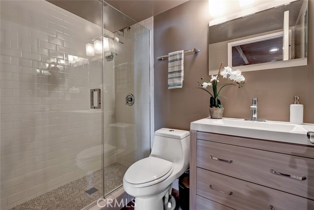 503 Anita Street, Redondo Beach, California 90278, 4 Bedrooms Bedrooms, ,4 BathroomsBathrooms,Residential,Sold,Anita,SB18269219