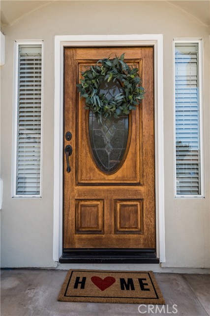 2108 Huntington Lane, Redondo Beach, California 90278, 4 Bedrooms Bedrooms, ,2 BathroomsBathrooms,Residential,Sold,Huntington,SB18165311